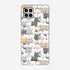 Galaxy F62 Skins & Wraps